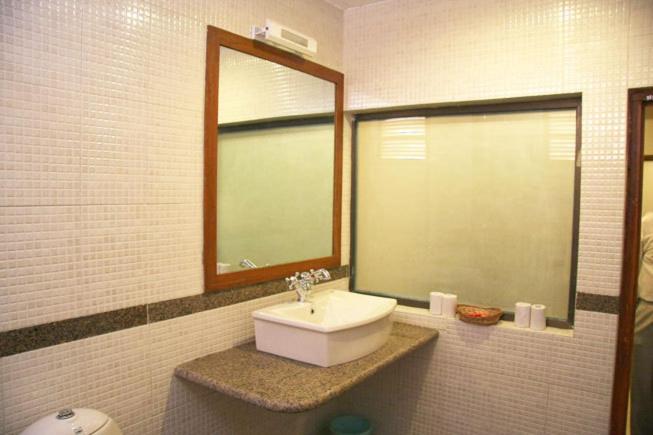 Alka Hotel Udaipur Room photo