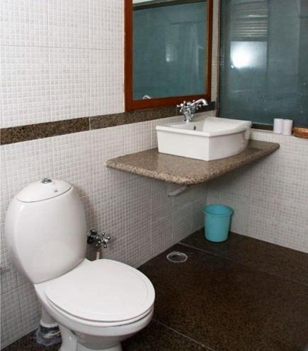 Alka Hotel Udaipur Room photo