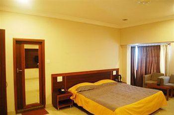 Alka Hotel Udaipur Exterior photo