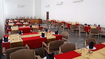 Alka Hotel Udaipur Exterior photo